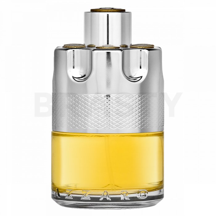 Azzaro Wanted тоалетна вода за мъже 100 ml