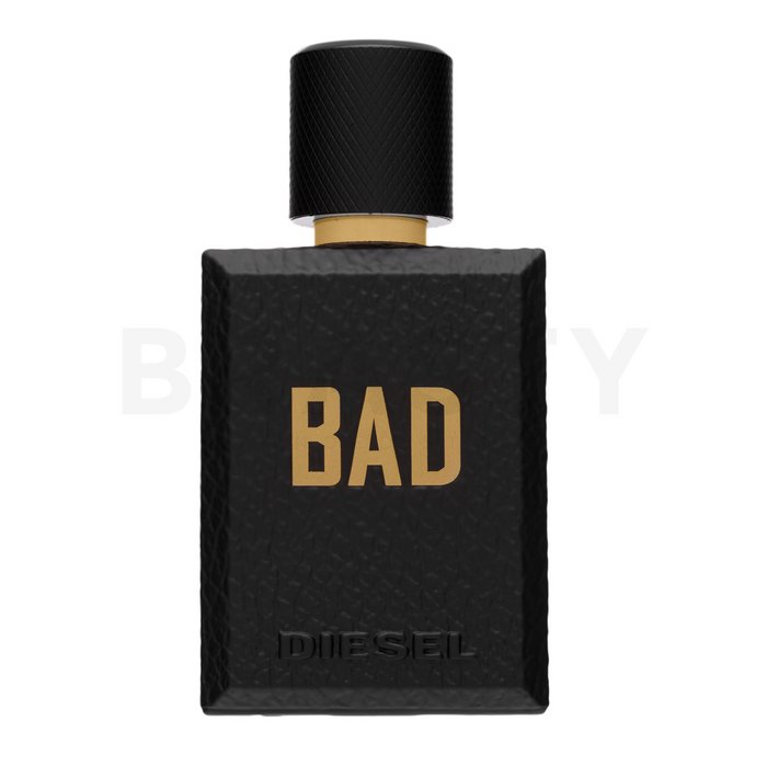 Diesel Bad тоалетна вода за мъже 50 ml
