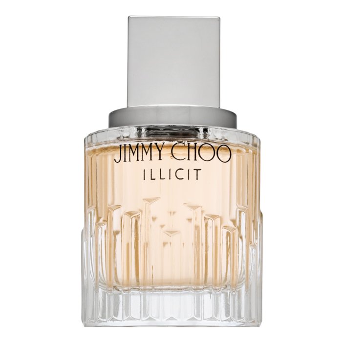 Jimmy Choo Illicit парфюмна вода за жени 40 ml
