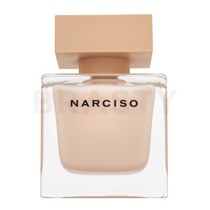 Narciso Rodriguez Narciso Poudree парфюмна вода за жени 50 ml
