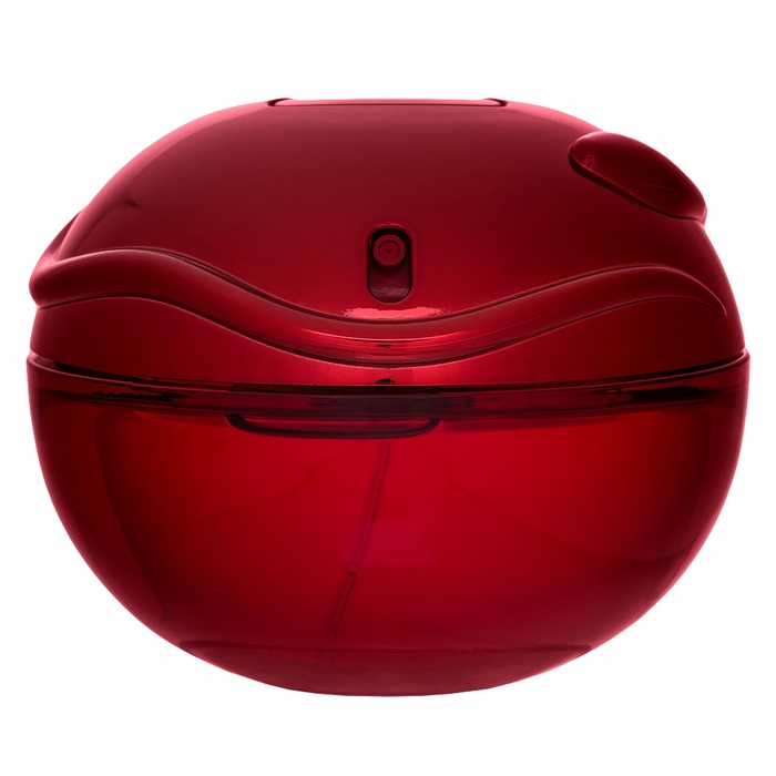 DKNY Be Tempted парфюмна вода за жени 100 ml