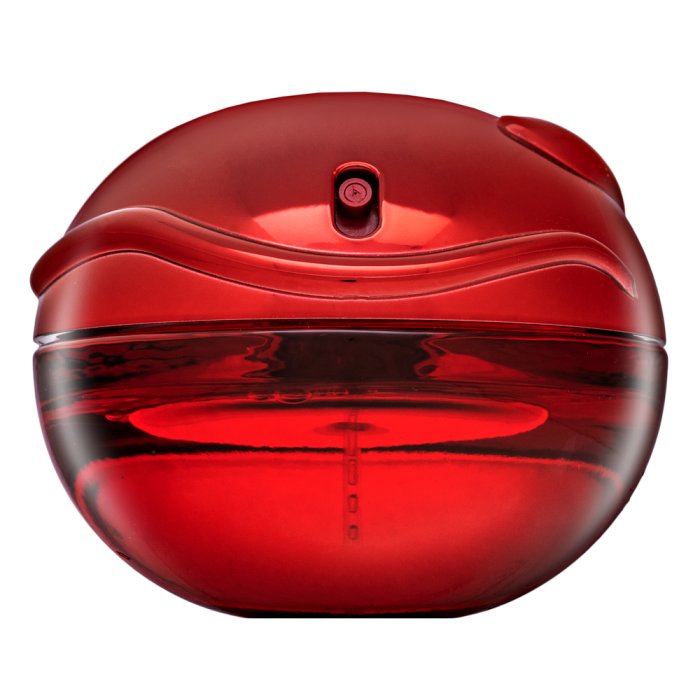DKNY Be Tempted парфюмна вода за жени 50 ml