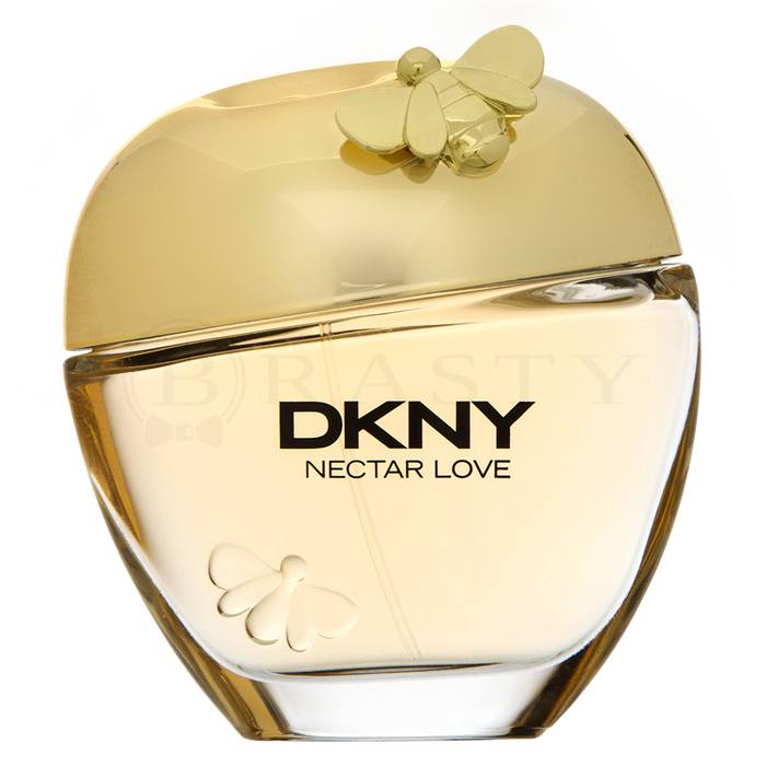 DKNY Nectar Love парфюмна вода за жени 100 ml