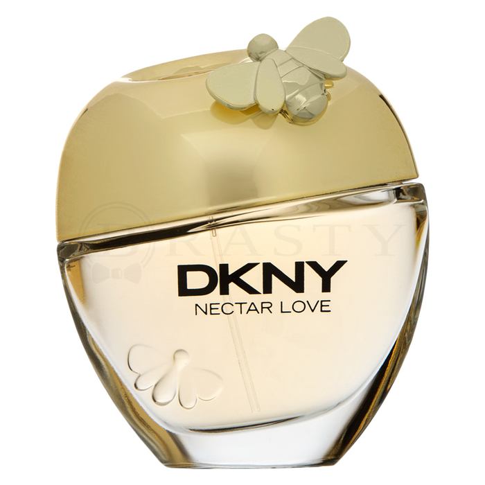DKNY Nectar Love парфюмна вода за жени 50 ml