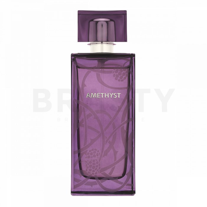 Lalique Amethyst парфюмна вода за жени 100 ml