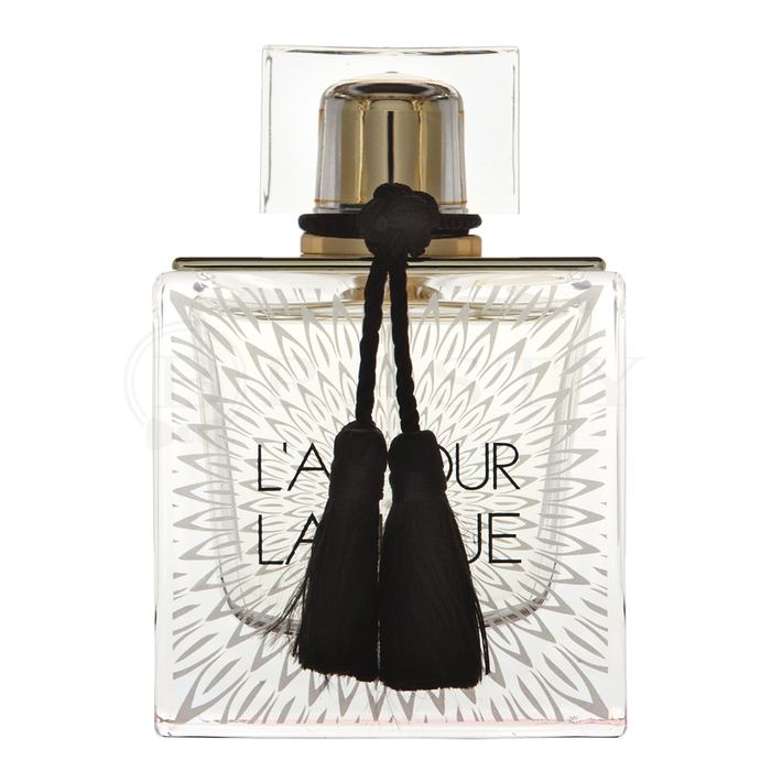 Lalique L´Amour парфюмна вода за жени 100 ml
