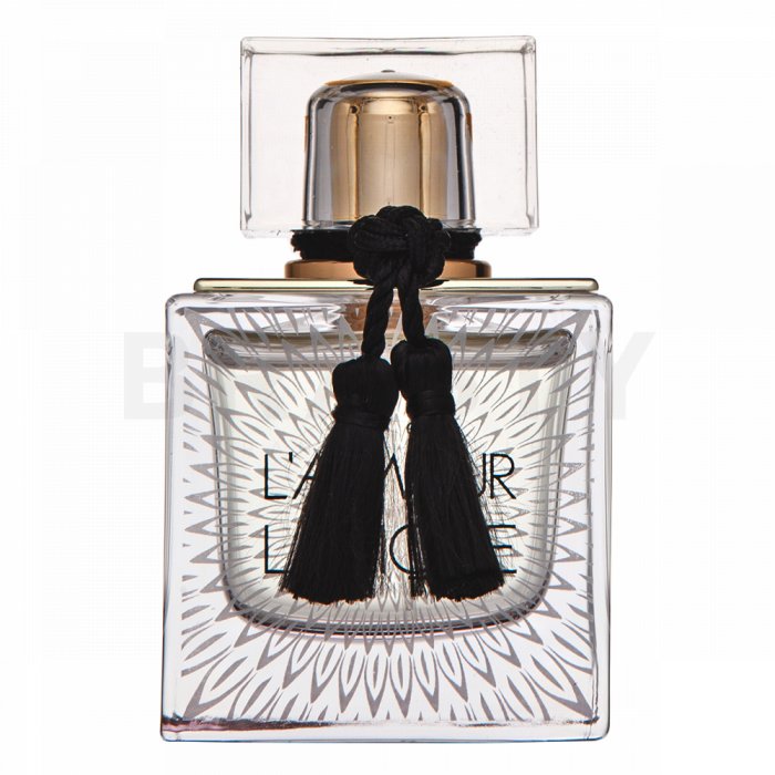 Lalique L´Amour парфюмна вода за жени 50 ml
