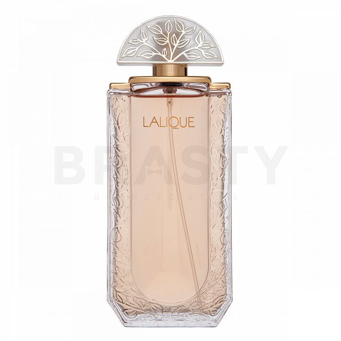 Lalique Lalique парфюмна вода за жени 100 ml