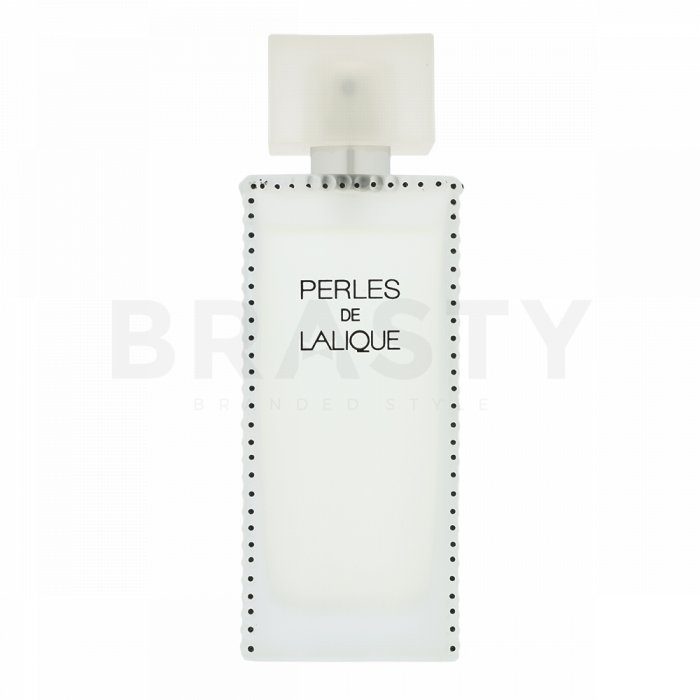 Lalique Perles de Lalique парфюмна вода за жени 100 ml