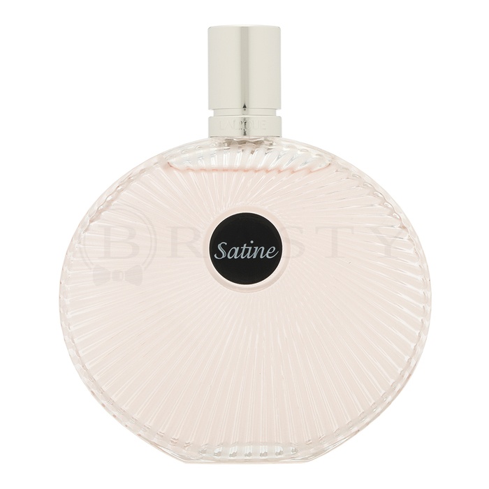 Lalique Satine парфюмна вода за жени 100 ml