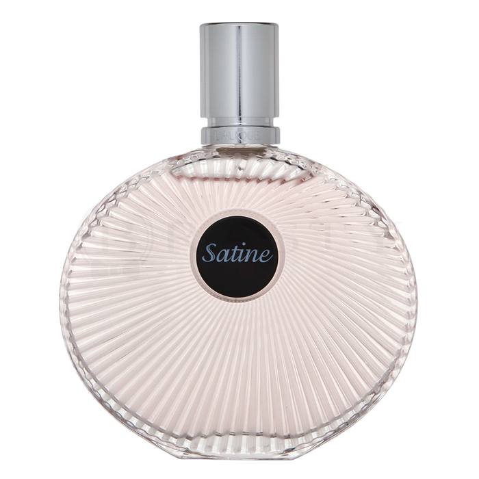 Lalique Satine парфюмна вода за жени 50 ml