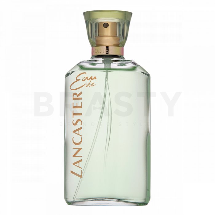Lancaster Eau de Lancaster тоалетна вода за жени 75 ml