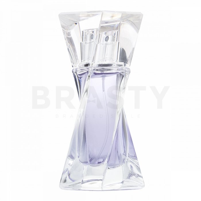 Lancome Hypnose парфюмна вода за жени 30 ml