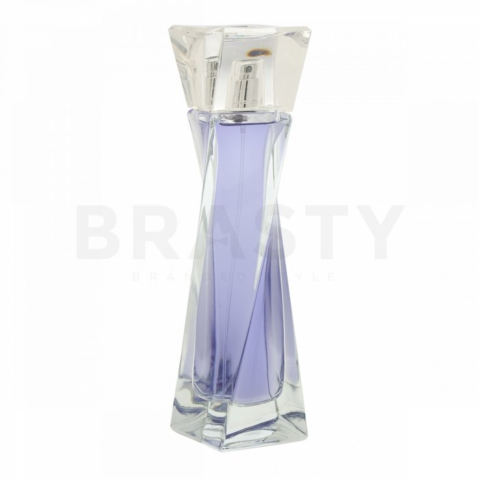Lancome Hypnose парфюмна вода за жени 75 ml