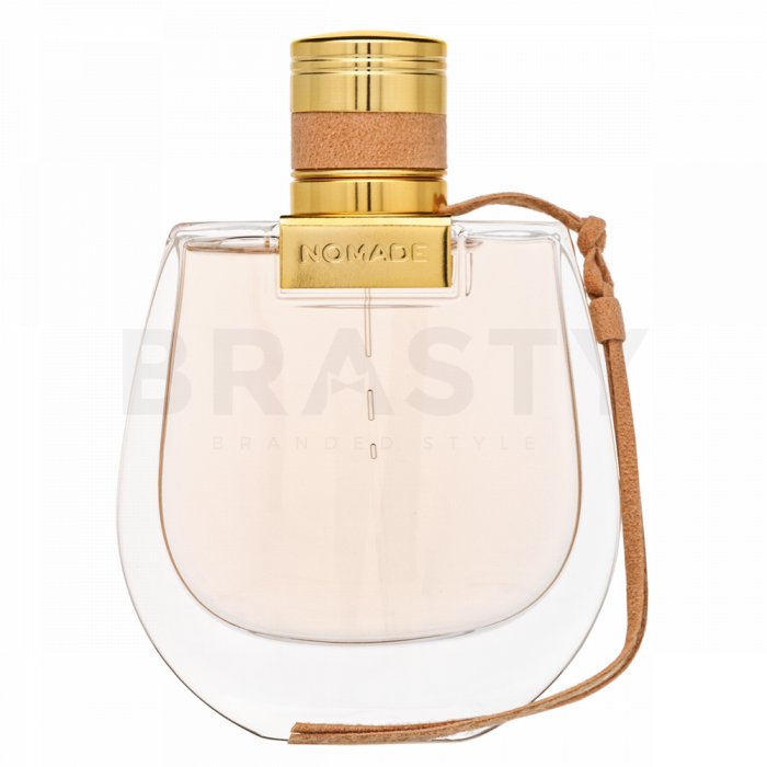 Chloé Nomade парфюмна вода за жени 75 ml