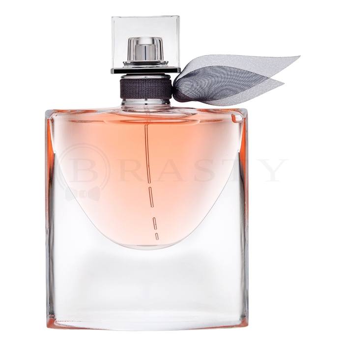 Lancome La Vie Est Belle парфюмна вода за жени 50 ml