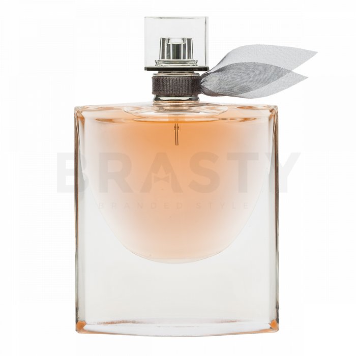 Lancome La Vie Est Belle парфюмна вода за жени 75 ml