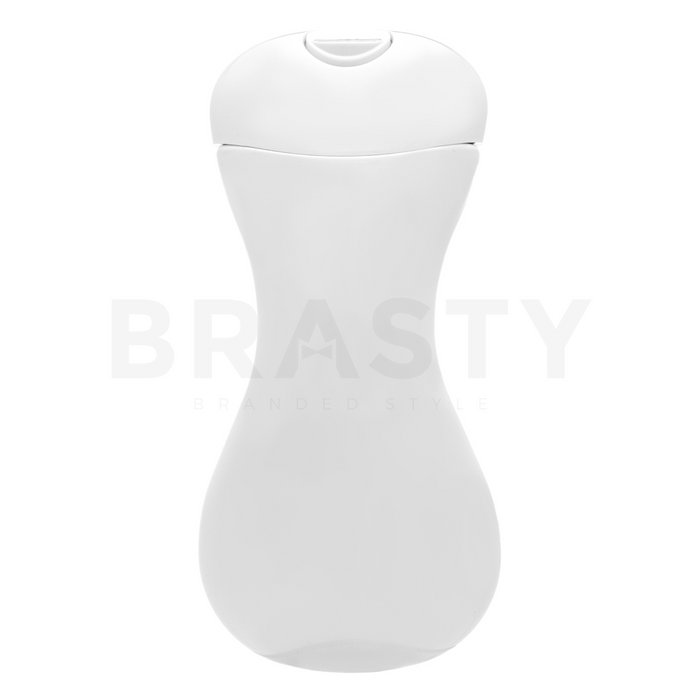 Azzaro Twin Women тоалетна вода за жени 80 ml