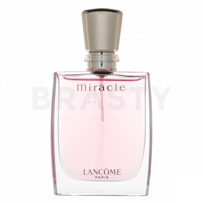 Lancome Miracle парфюмна вода за жени 30 ml