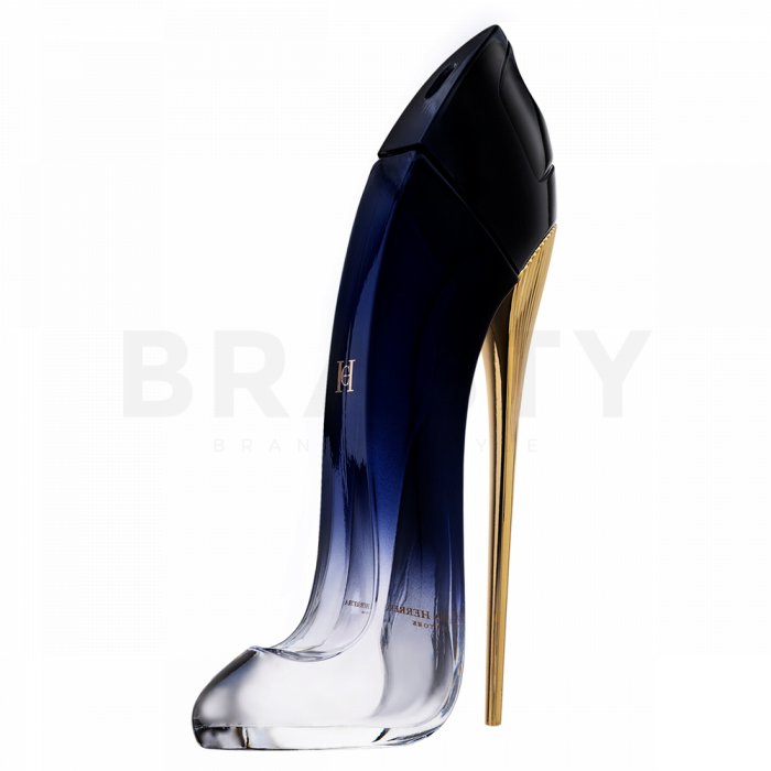 Carolina Herrera Good Girl Légére парфюмна вода за жени 80 ml