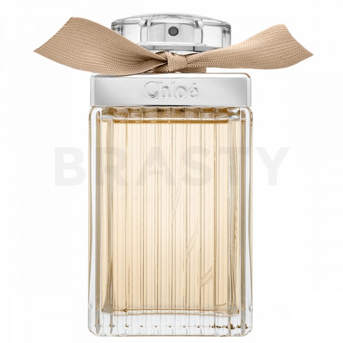 Chloé Chloe парфюмна вода за жени 125 ml