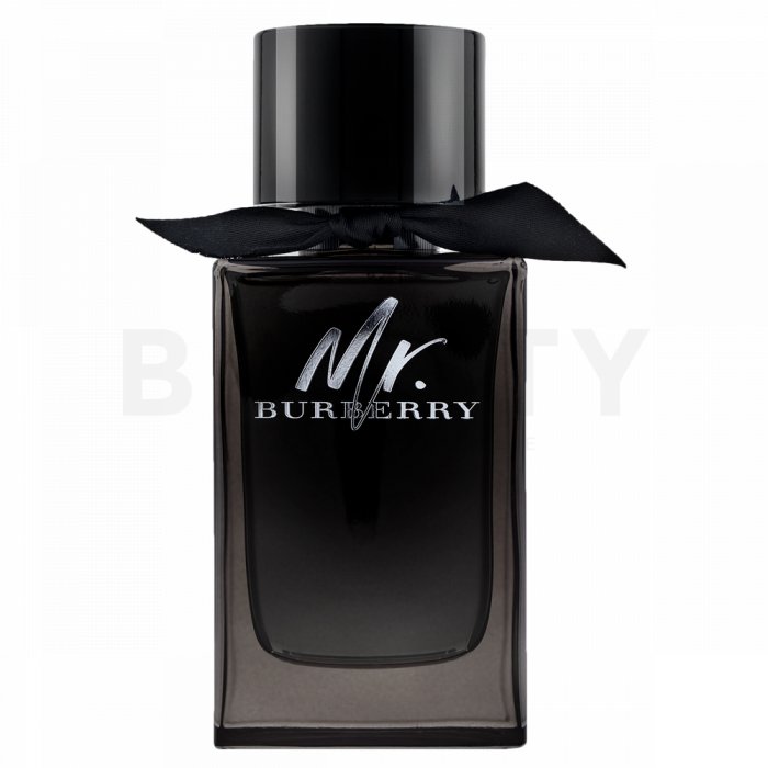 Burberry Mr. Burberry парфюмна вода за мъже 150 ml
