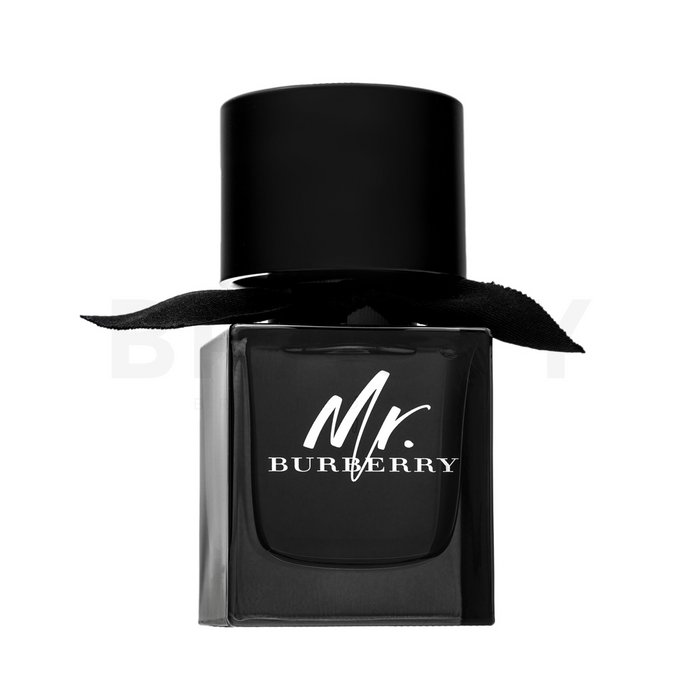 Burberry Mr. Burberry парфюмна вода за мъже 50 ml