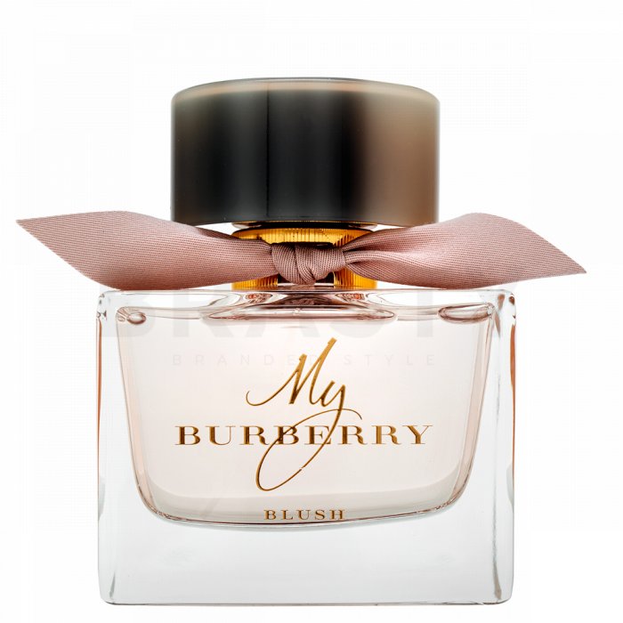 Burberry My Burberry Blush парфюмна вода за жени 90 ml