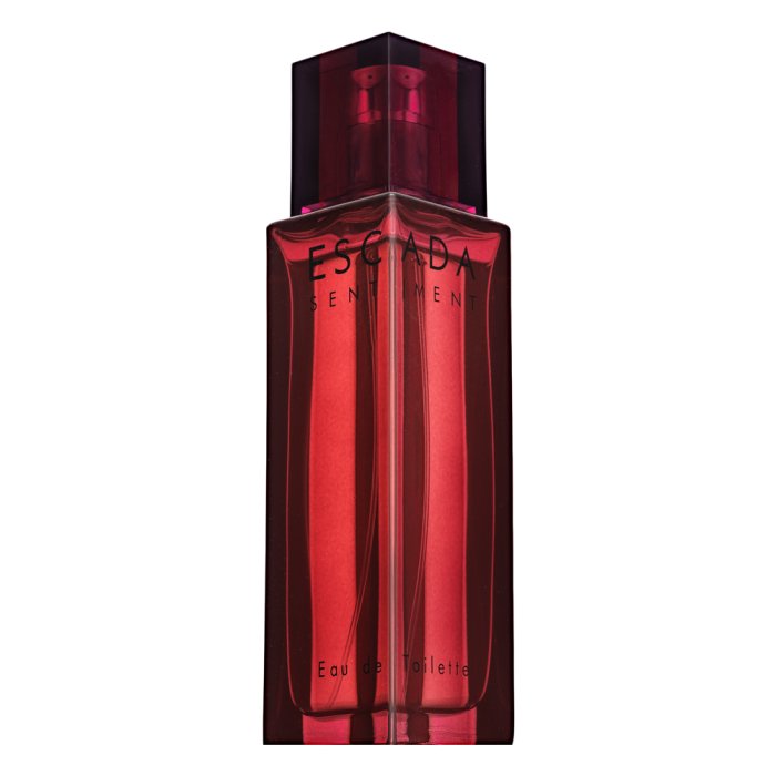 Escada Sentiment pour Homme тоалетна вода за мъже 100 ml