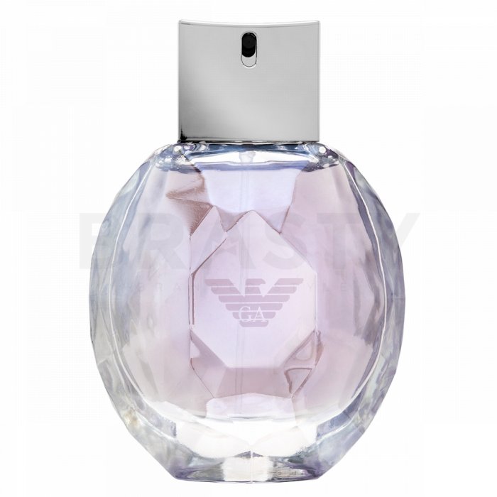 Giorgio Armani Emporio Diamonds Violet парфюмна вода за жени 50 ml
