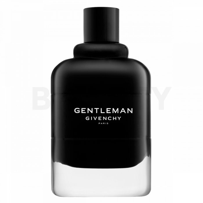 Givenchy Gentleman парфюмна вода за мъже 100 ml