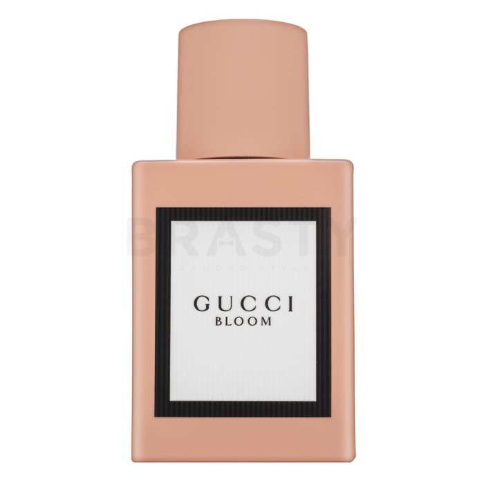 Gucci Bloom парфюмна вода за жени 30 ml