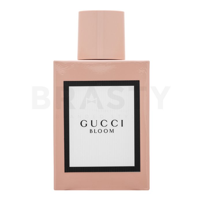 Gucci Bloom парфюмна вода за жени 50 ml