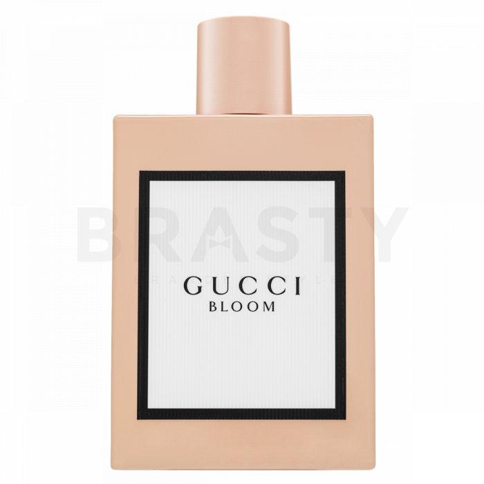 Gucci Bloom парфюмна вода за жени 100 ml