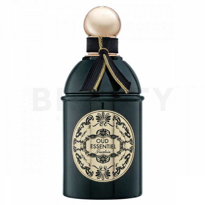 Guerlain Oud Essentiel парфюмна вода унисекс 125 ml