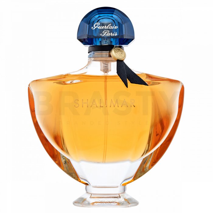 Guerlain Shalimar парфюмна вода за жени 90 ml