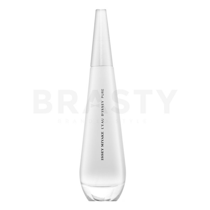 Issey Miyake L'Eau d'Issey Pure тоалетна вода за жени 90 ml