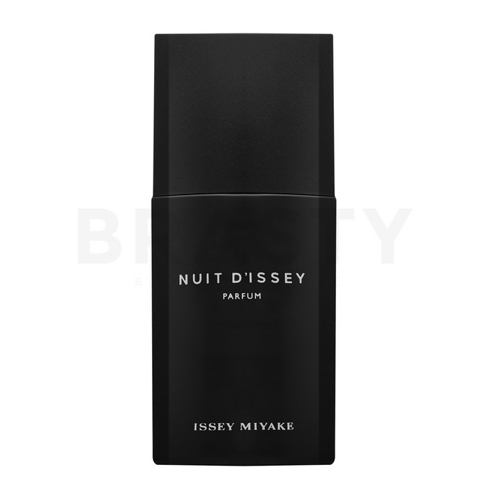 Issey Miyake Nuit D´Issey Pour Homme парфюмна вода за мъже 75 ml
