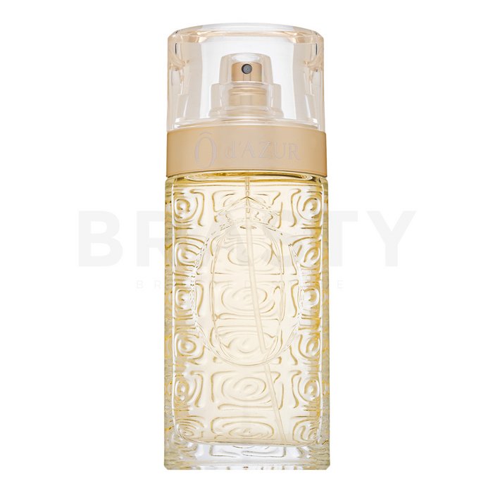 Lancome O d´Azur тоалетна вода за жени 75 ml
