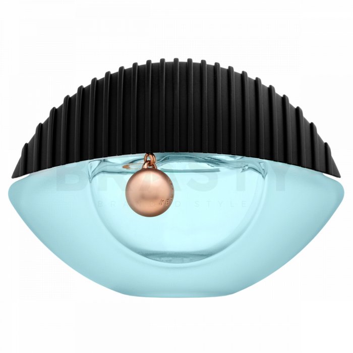 Kenzo Kenzo World парфюмна вода за жени 75 ml