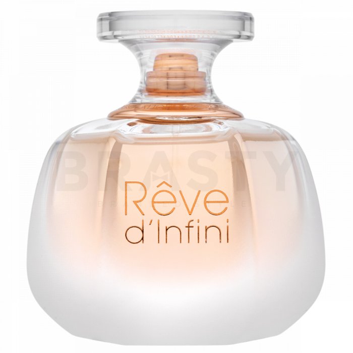 Lalique Reve d'Infini парфюмна вода за жени 100 ml