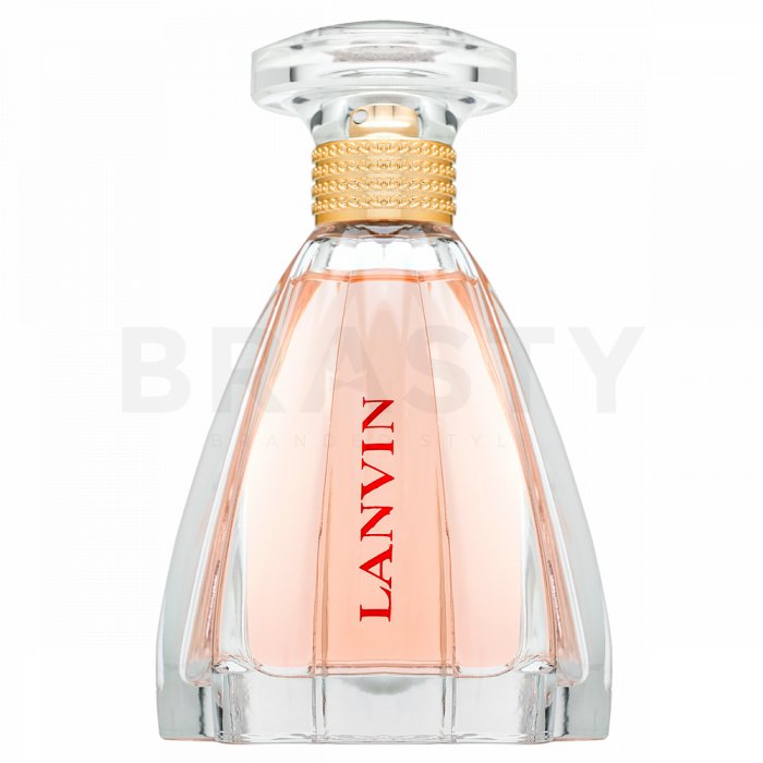 Lanvin Modern Princess парфюмна вода за жени 90 ml