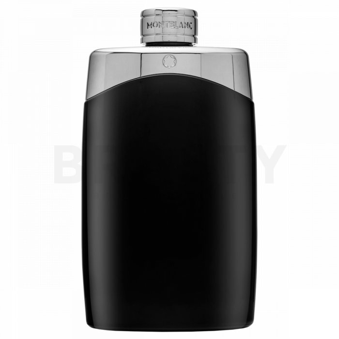 Mont Blanc Legend тоалетна вода за мъже 200 ml