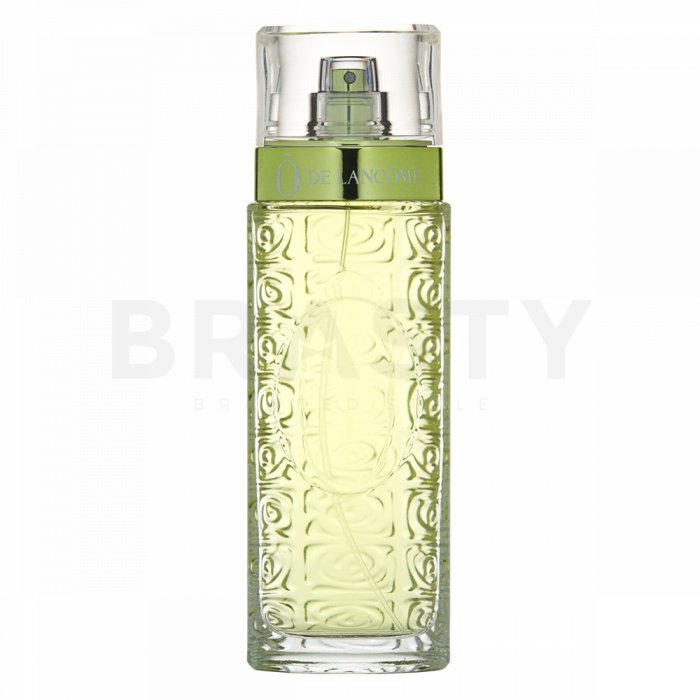 Lancome O De Lancome тоалетна вода за жени 125 ml