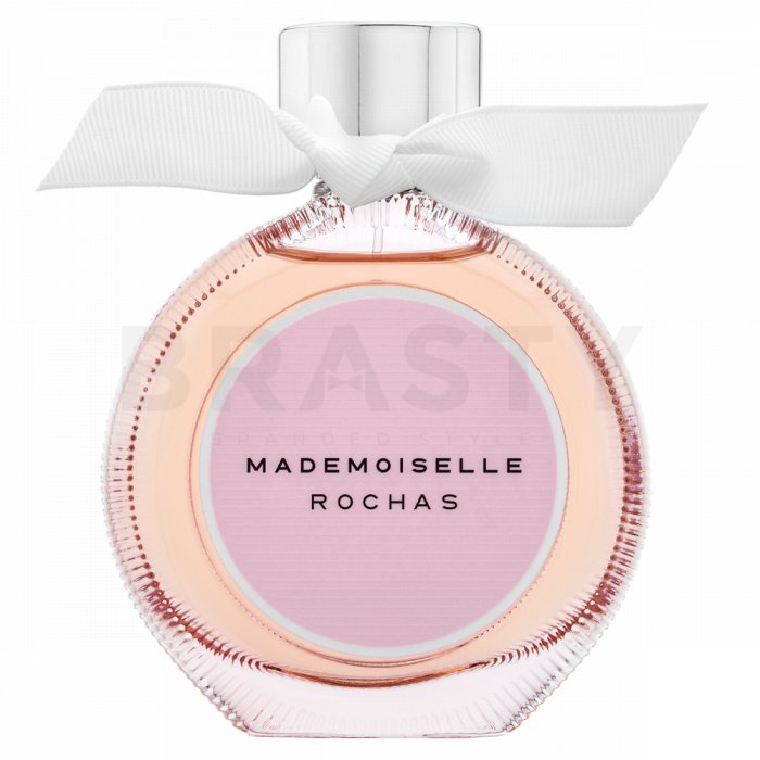 Rochas Mademoiselle Rochas парфюмна вода за жени 90 ml