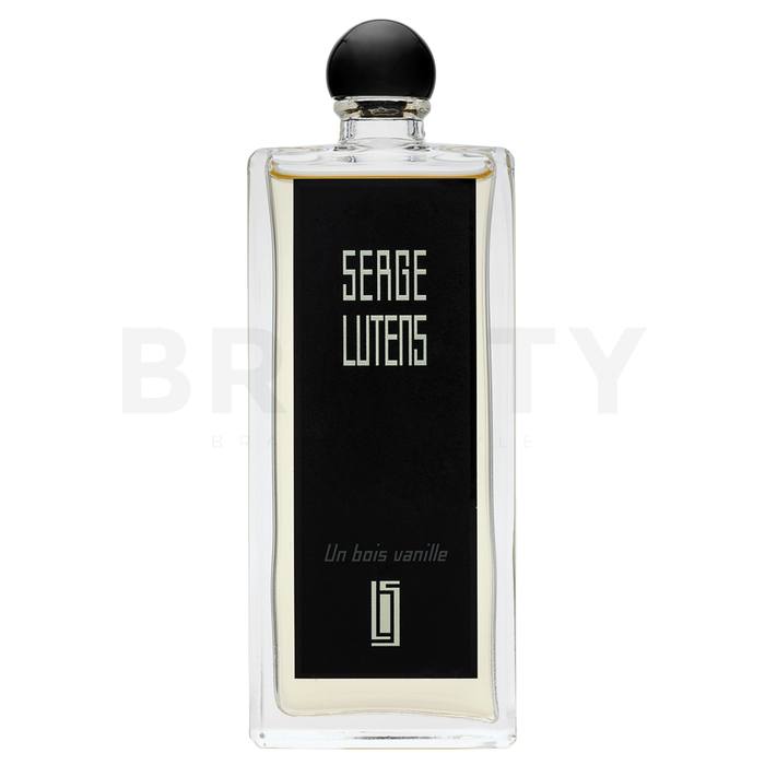 Serge Lutens Un Bois Vanille парфюмна вода унисекс 50 ml