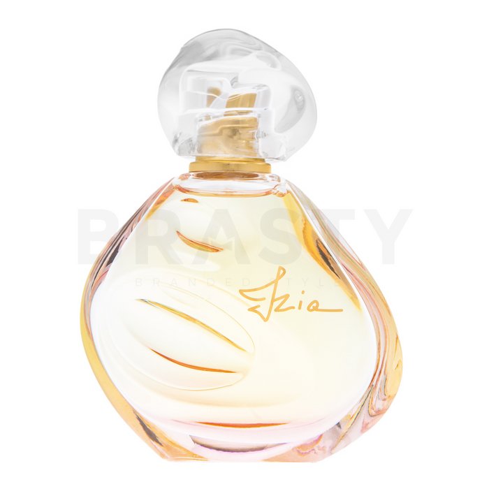 Sisley Izia парфюмна вода за жени 50 ml
