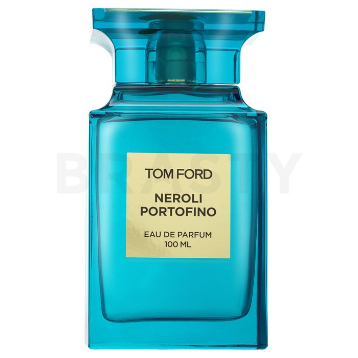 Tom Ford Neroli Portofino парфюмна вода унисекс 100 ml