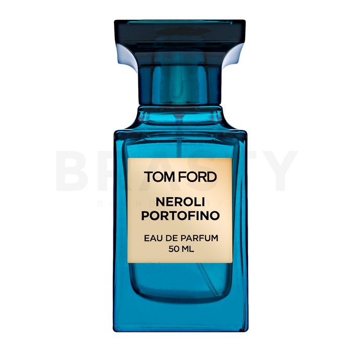 Tom Ford Neroli Portofino парфюмна вода унисекс 50 ml