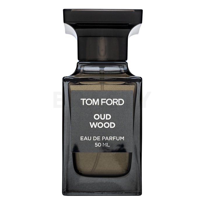 Tom Ford Oud Wood парфюмна вода унисекс 50 ml